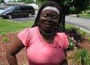 Leah Abuyeka
