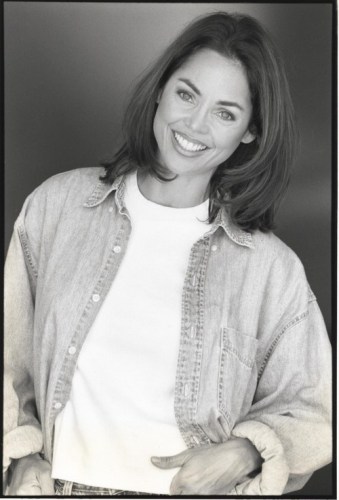 Deborah Gaylord
