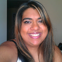 Anjali Naidu