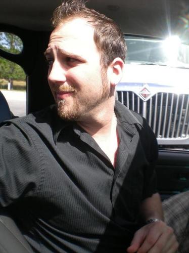 Bryen Vexler