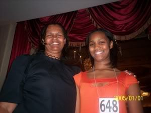 Chita Jackson