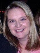 Cheri Britton