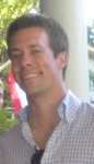 Ryan Fields