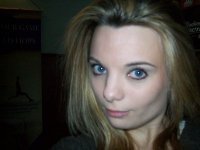 Heather Hickey