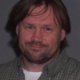 Randy Pischel