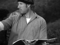 Donald Depree