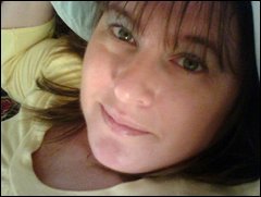 Dawn Ellingham