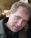 Kevin Bricknell