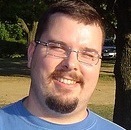 Mark Dubravec