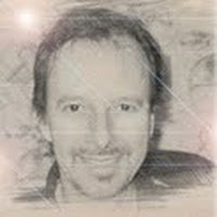 Alain Genereux