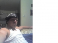 Travis Urban