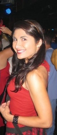 Fabiola Reno