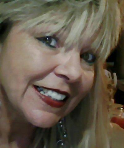 Elsie Burnette
