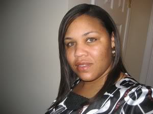 Tameka Herring