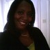 Sheila Busby
