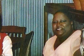 Christine Coltress