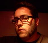 Jeremy Chasey