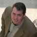 Michael Nolan
