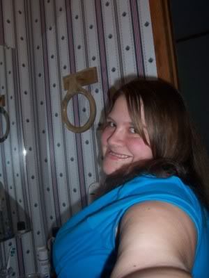 Kellie Farris
