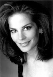 Susan Ziegler