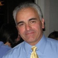 Philip Pachiolo