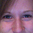 Adrienne Lashley