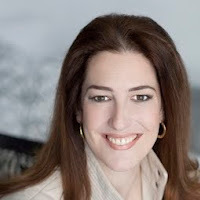 Tereza Nemessanyi