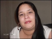 Jammie Gonzalez