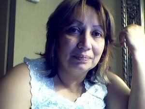 Olga Llitera