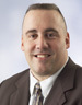 James Bourdeau