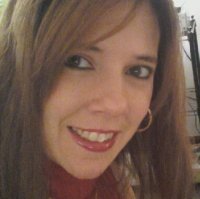 Denise Walsh