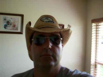 Julio Valdes