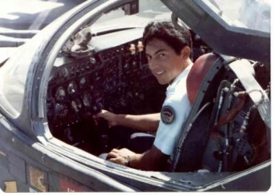 Marlon Rodriguez
