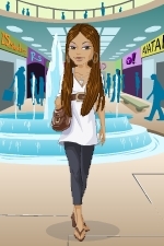Dorathy Hammonds
