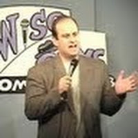 Michael Orensteen