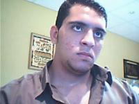 Ahmed Elessawy