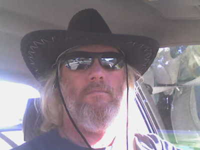 Raymond Bunting
