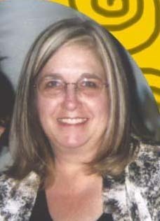 Susan Christensen