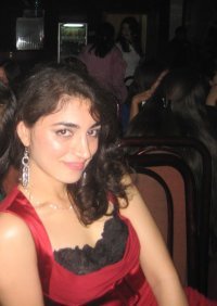 Humira Noorestani