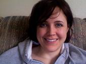 Jennifer Bogard