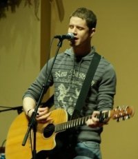 Robert Purificato