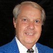 Stanley Clark