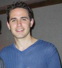 William Marion