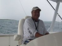 Greg Detardo