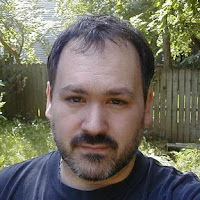 Joseph Cuffari