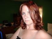Sharon Bray