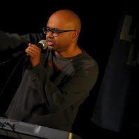 Ranjit Souri