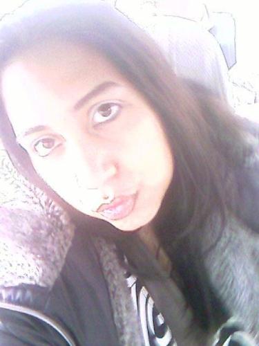 Jadil Colon