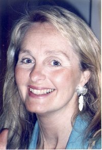 Ann Sweeny
