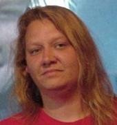Michelle Hale